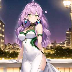 Saruno #97