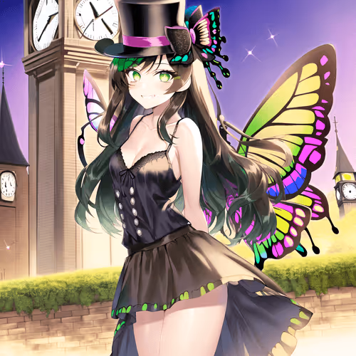 Saruno