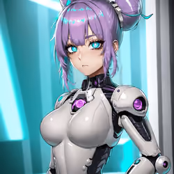 Saruno #72