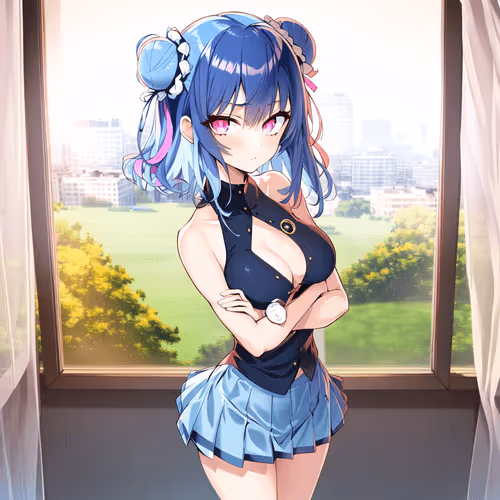 Saruno