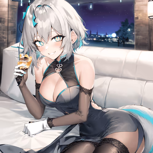 Saruno