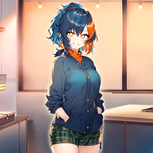 Saruno