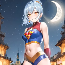 Saruno #150
