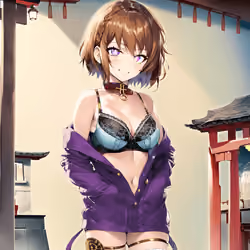 Saruno #672