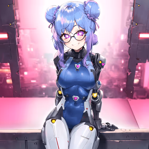 Saruno