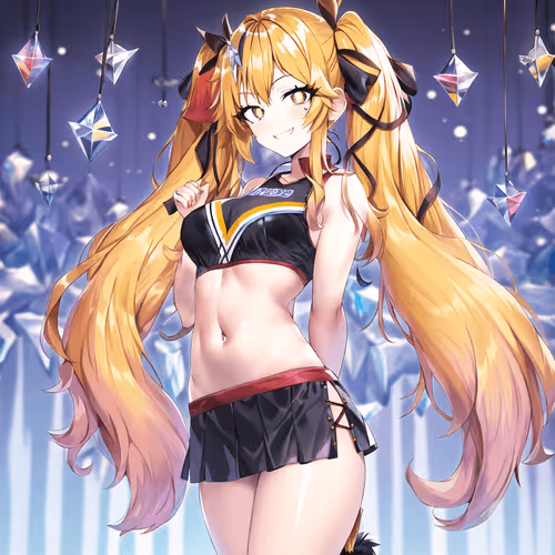 onakasuita.eth Ethereum Name Service (ENS and .eth domain) PFP