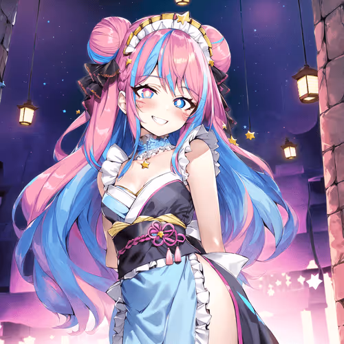 Saruno