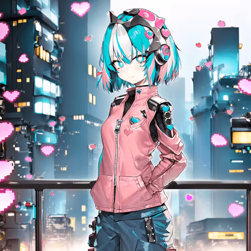 Saruno