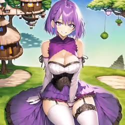 Saruno #147