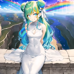 Saruno #78