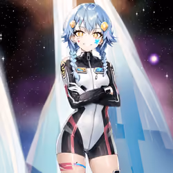 Saruno #208