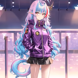 Saruno #881