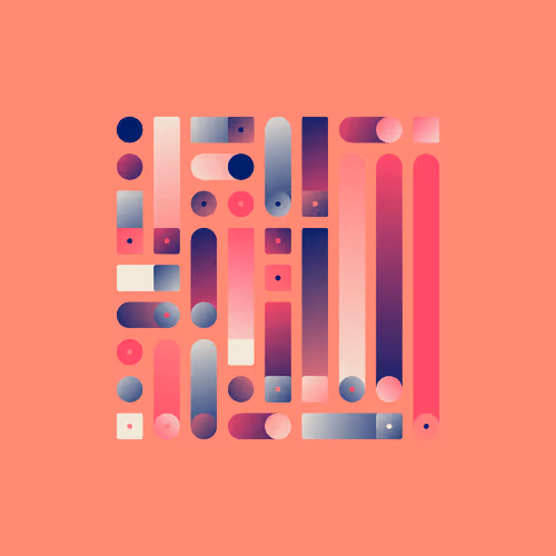Overlaps 1