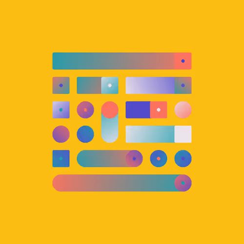 Item #3 Media