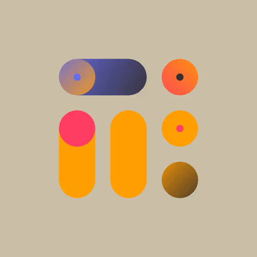 Overlaps 1