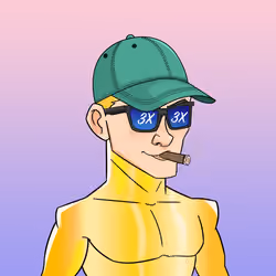 #531