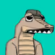 3337