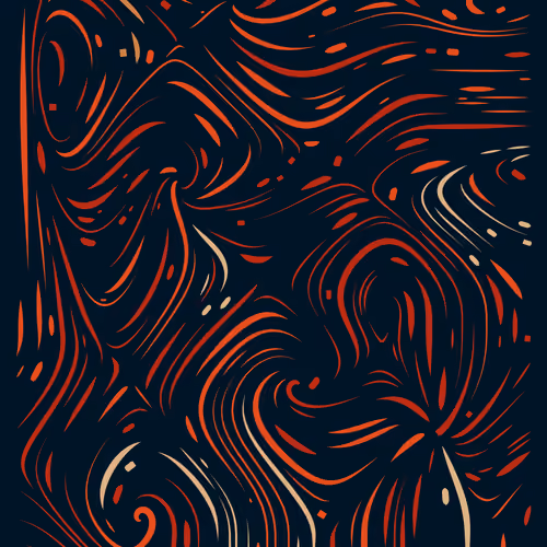 Surge #582