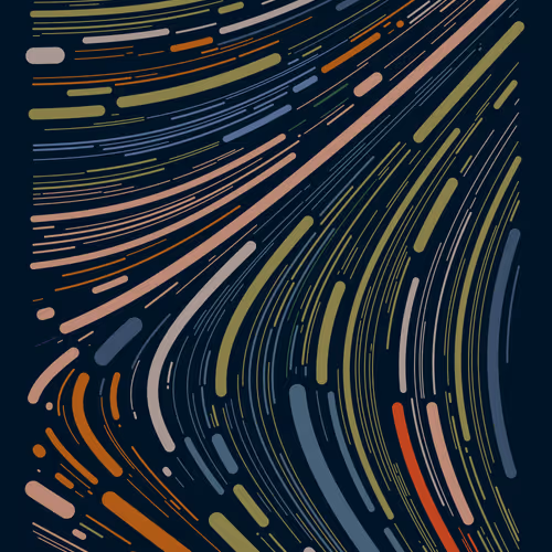 Surgebymorpheu5