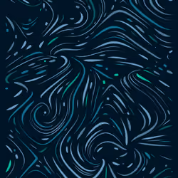 Surge #178