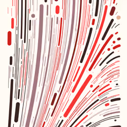 Surge #332