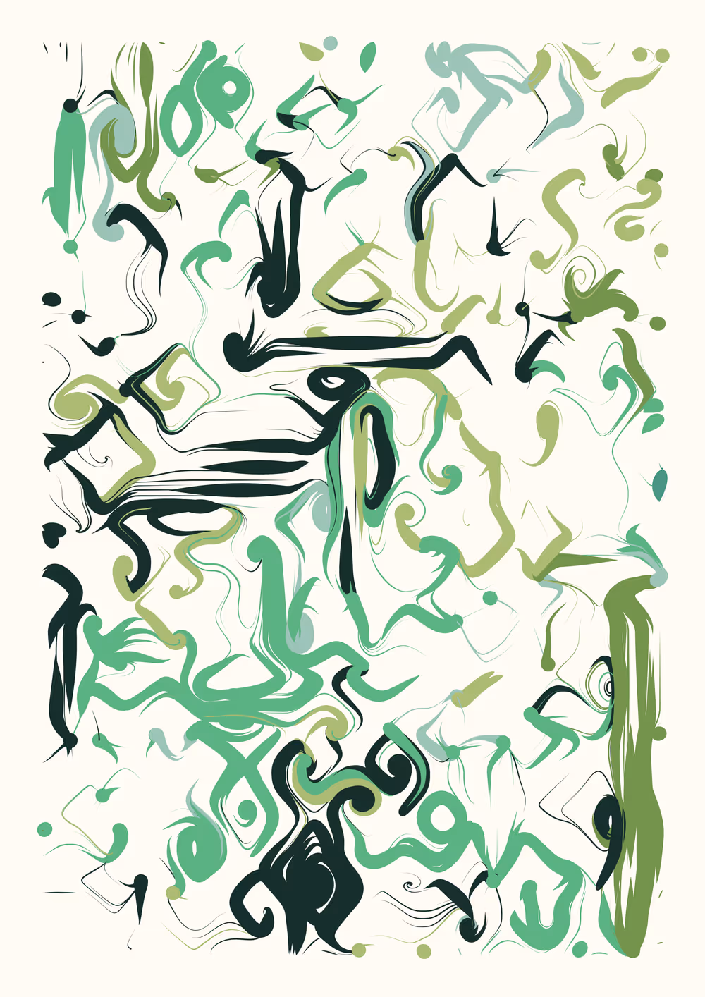 Surge #858