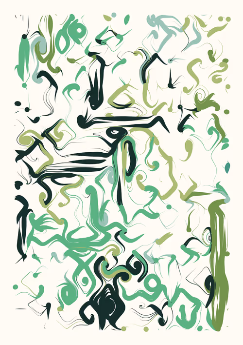Surge #858
