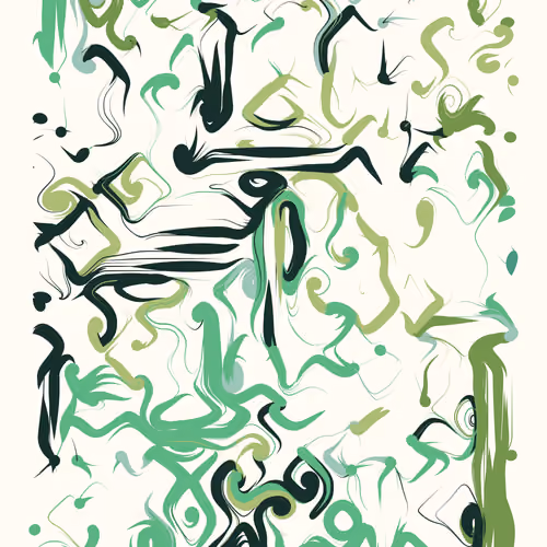 Surge #858