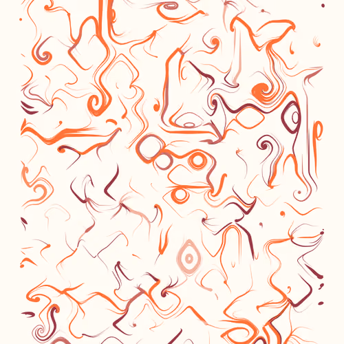Surge #537