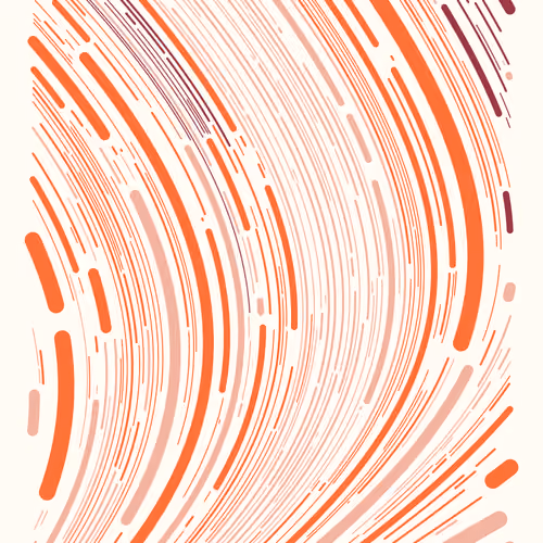 Surge #117