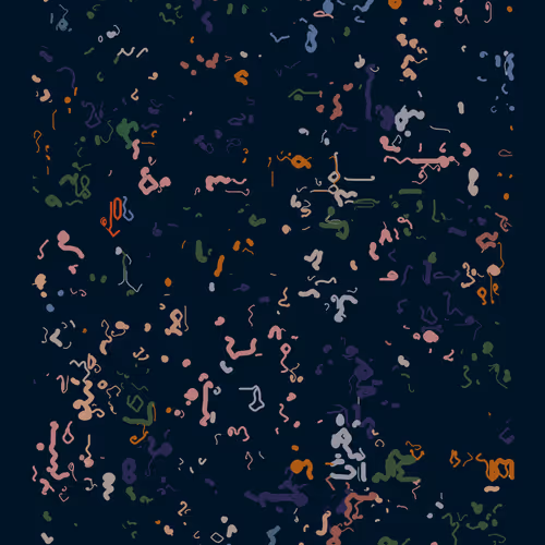 Surgebymorpheu5