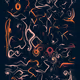 93