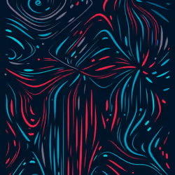 Surge #165