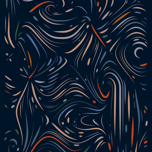 Surge #107