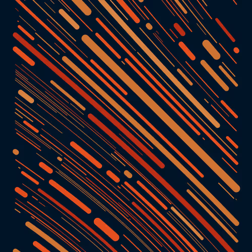 Surge #128
