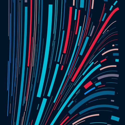 Surge #738