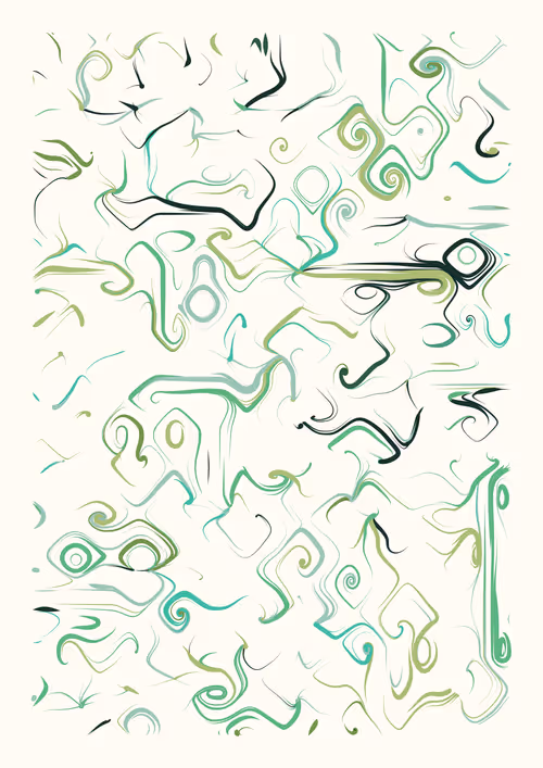 Surge #873