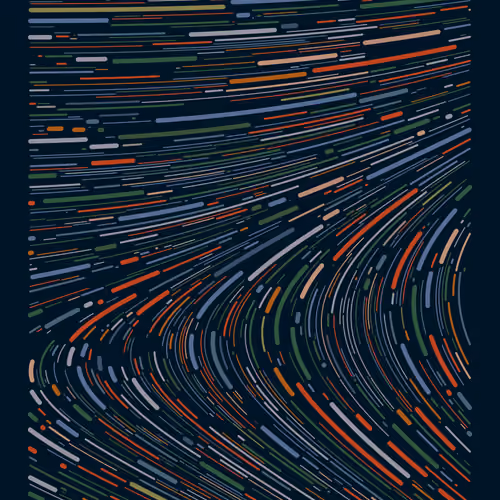 Surge #118