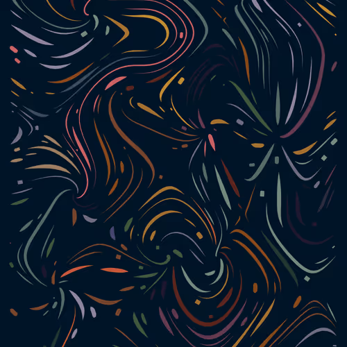 Surgebymorpheu5