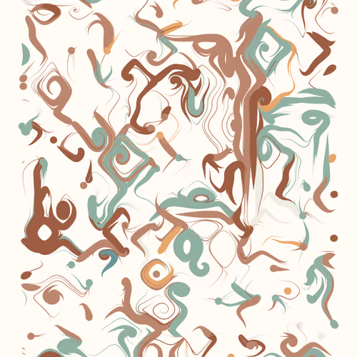 Surge #195