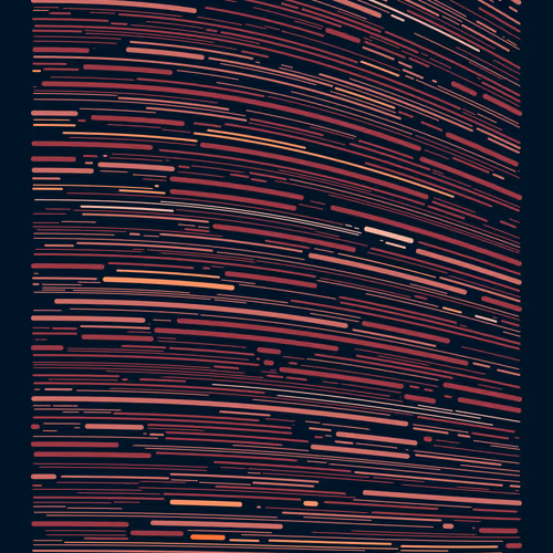 Surgebymorpheu5