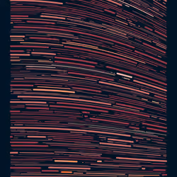 Surge #153
