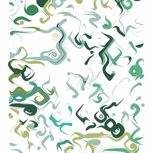 Surge #323
