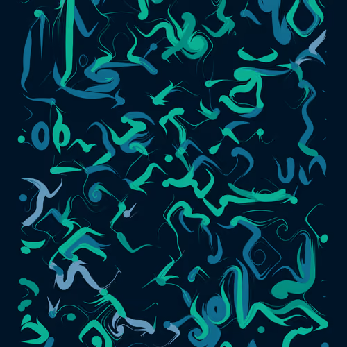 Surge #116