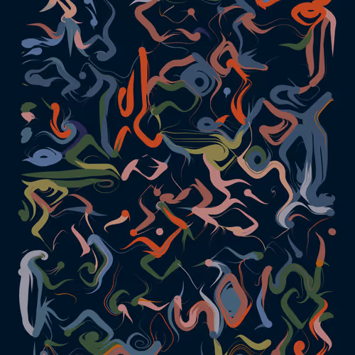 Surgebymorpheu5