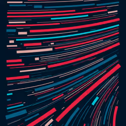 Surge #680