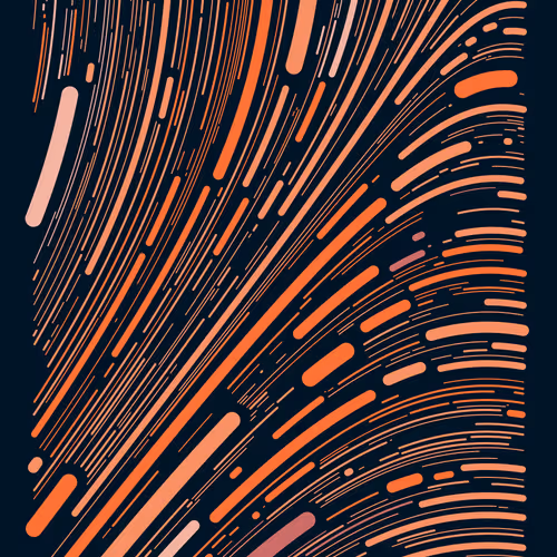 Surgebymorpheu5