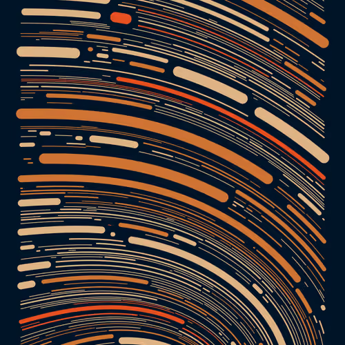 Surge #362