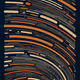 362