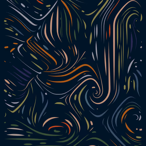 Surgebymorpheu5
